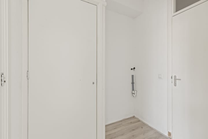 Foto 31 van Strevelsweg 132-A02