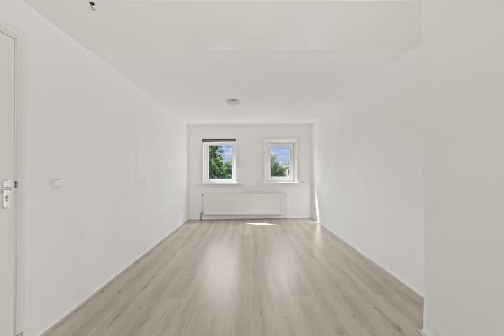 Foto 34 van Strevelsweg 132-A02