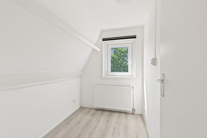 Foto 36 van Strevelsweg 132-A02