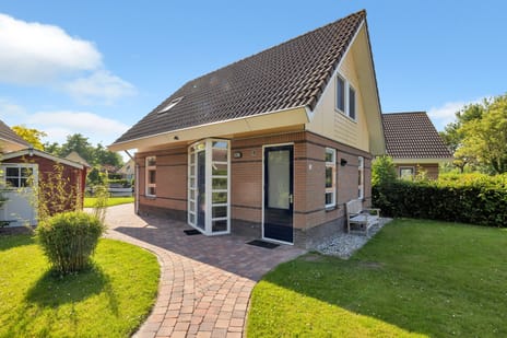 Zuiderzeestraat thumbnail