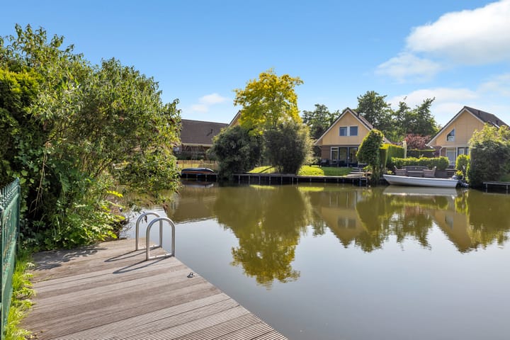 Foto 2 van Zuiderzeestraat 24