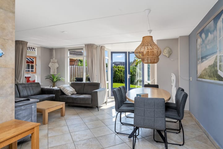 Foto 4 van Zuiderzeestraat 24