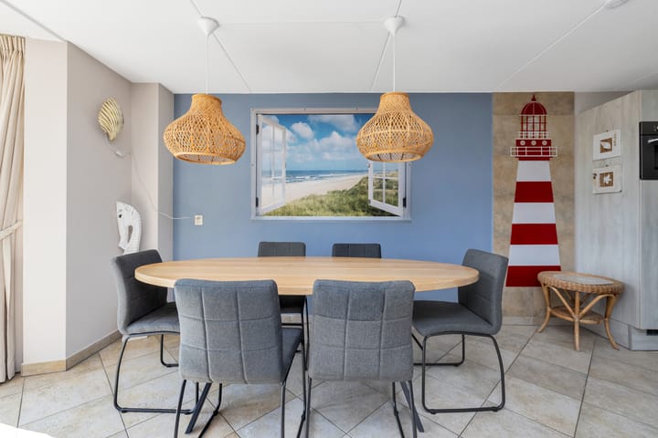 Photo 6 of Zuiderzeestraat 24