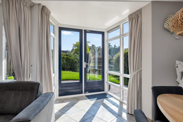 Photo 8 of Zuiderzeestraat 24