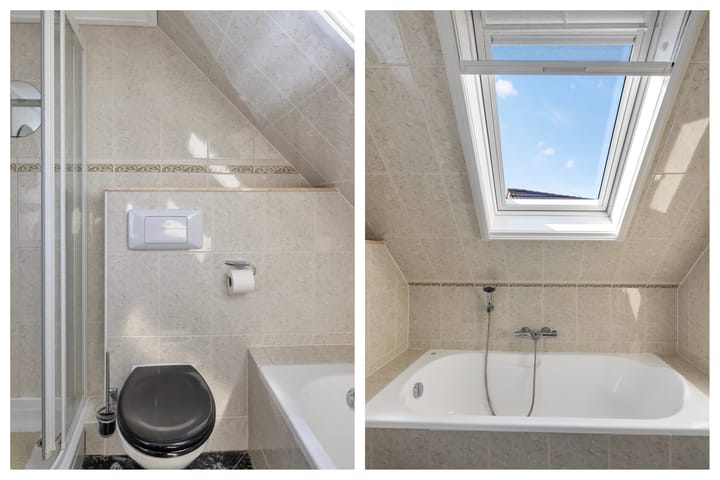 Photo 11 of Zuiderzeestraat 24