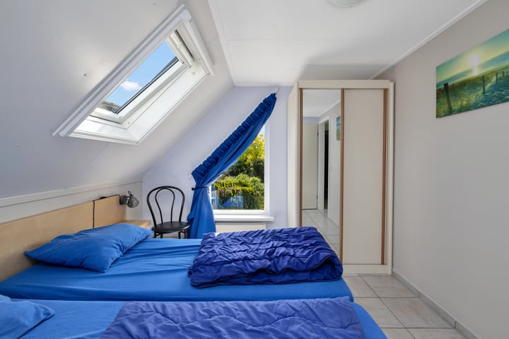 Photo 14 of Zuiderzeestraat 24