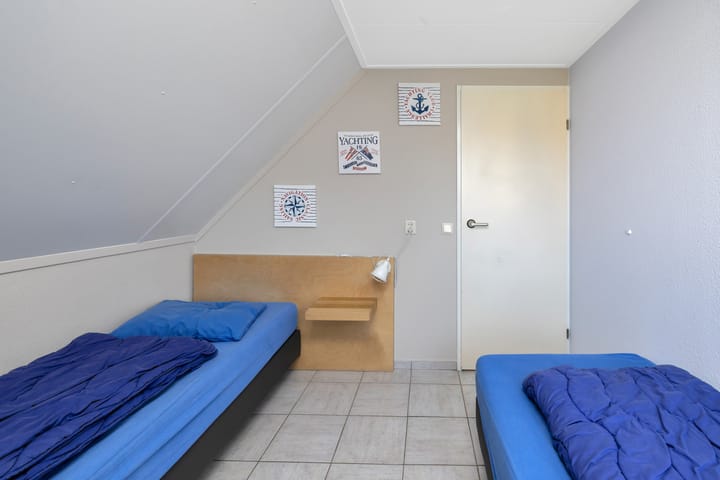 Photo 15 of Zuiderzeestraat 24