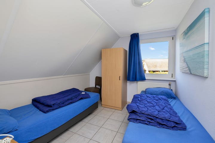 Photo 16 of Zuiderzeestraat 24