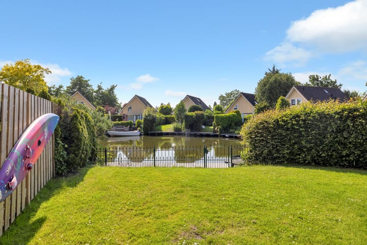 Photo 22 of Zuiderzeestraat 24