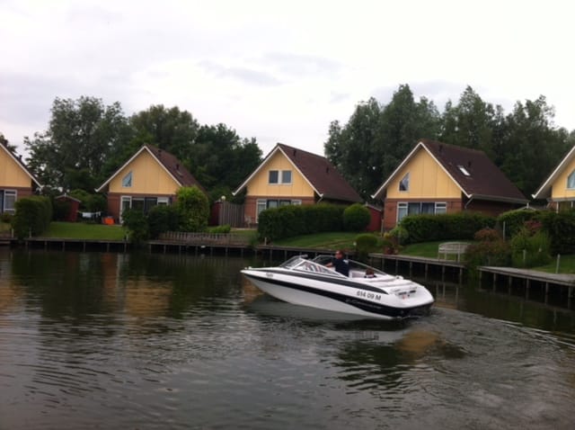 Photo 25 of Zuiderzeestraat 24