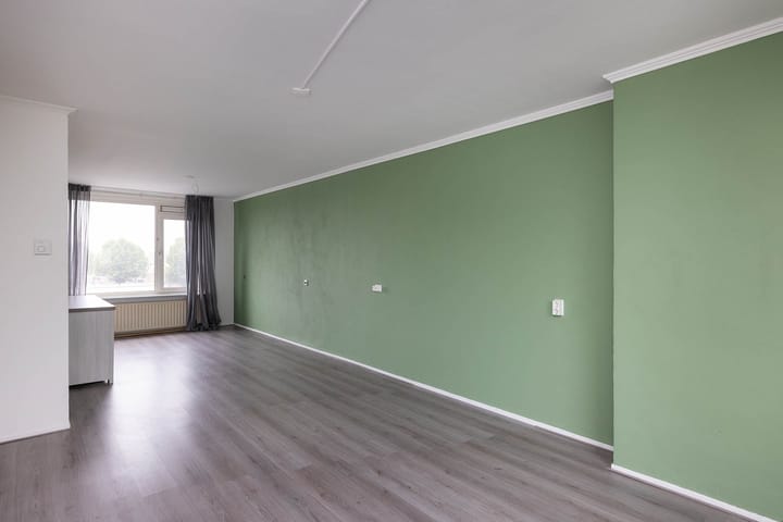 Foto 17 van Jozef Israëlsstraat 27