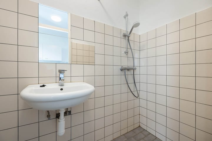 Foto 12 van Jozef Israëlsstraat 27