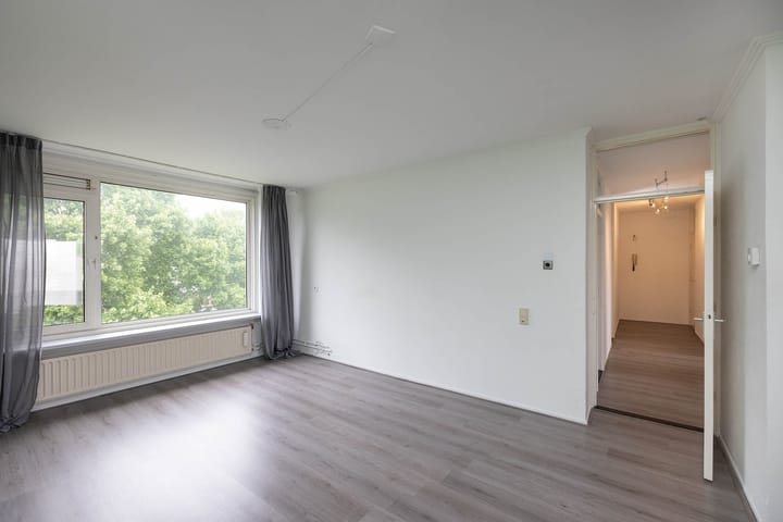 Foto 16 van Jozef Israëlsstraat 27