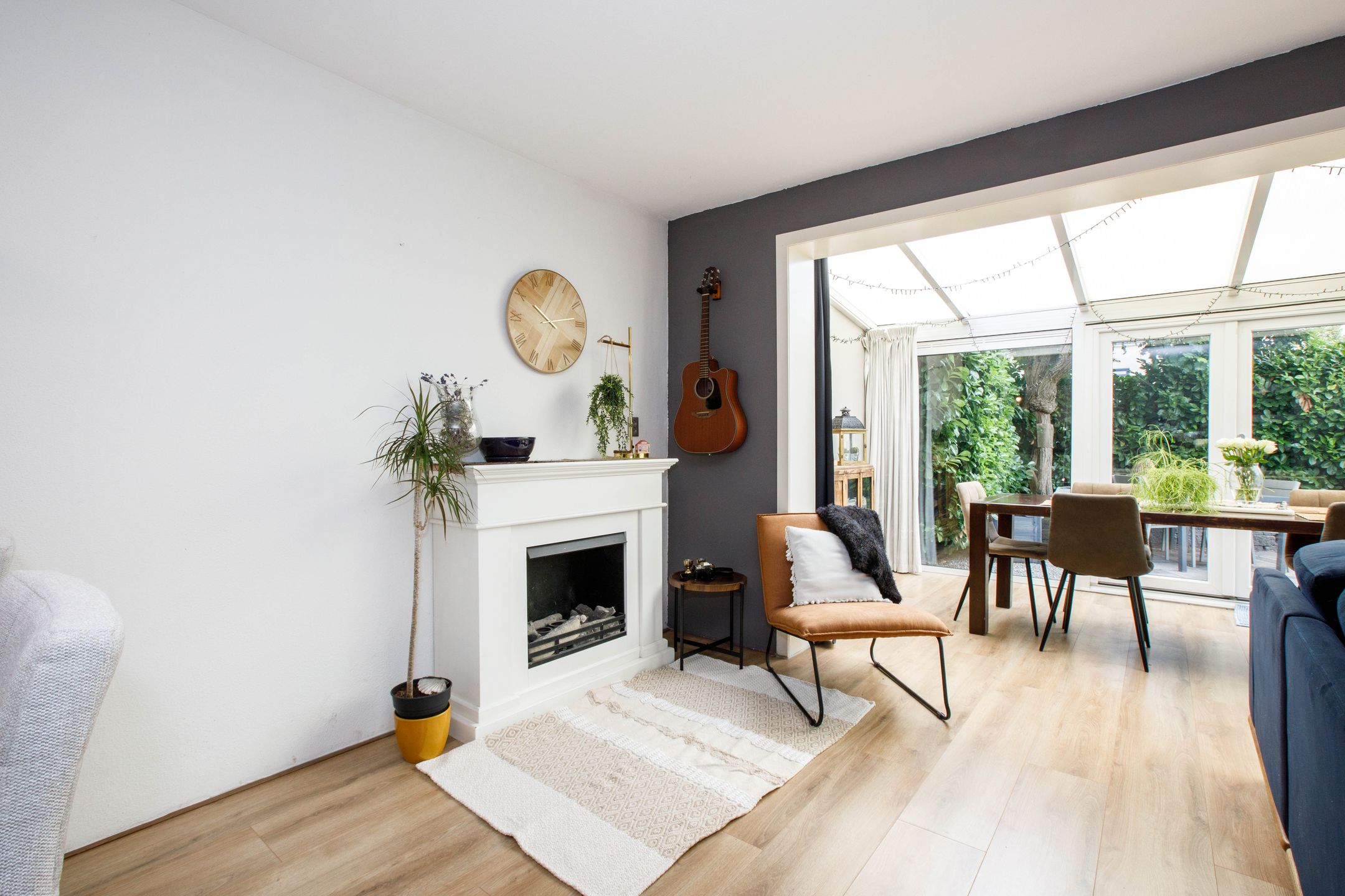 Foto 6 van Wessel Ilckenstraat 8