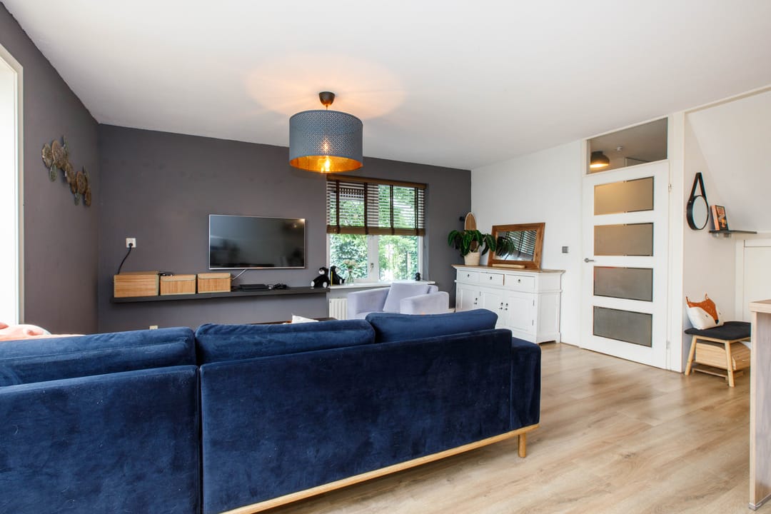 Foto 7 van Wessel Ilckenstraat 8