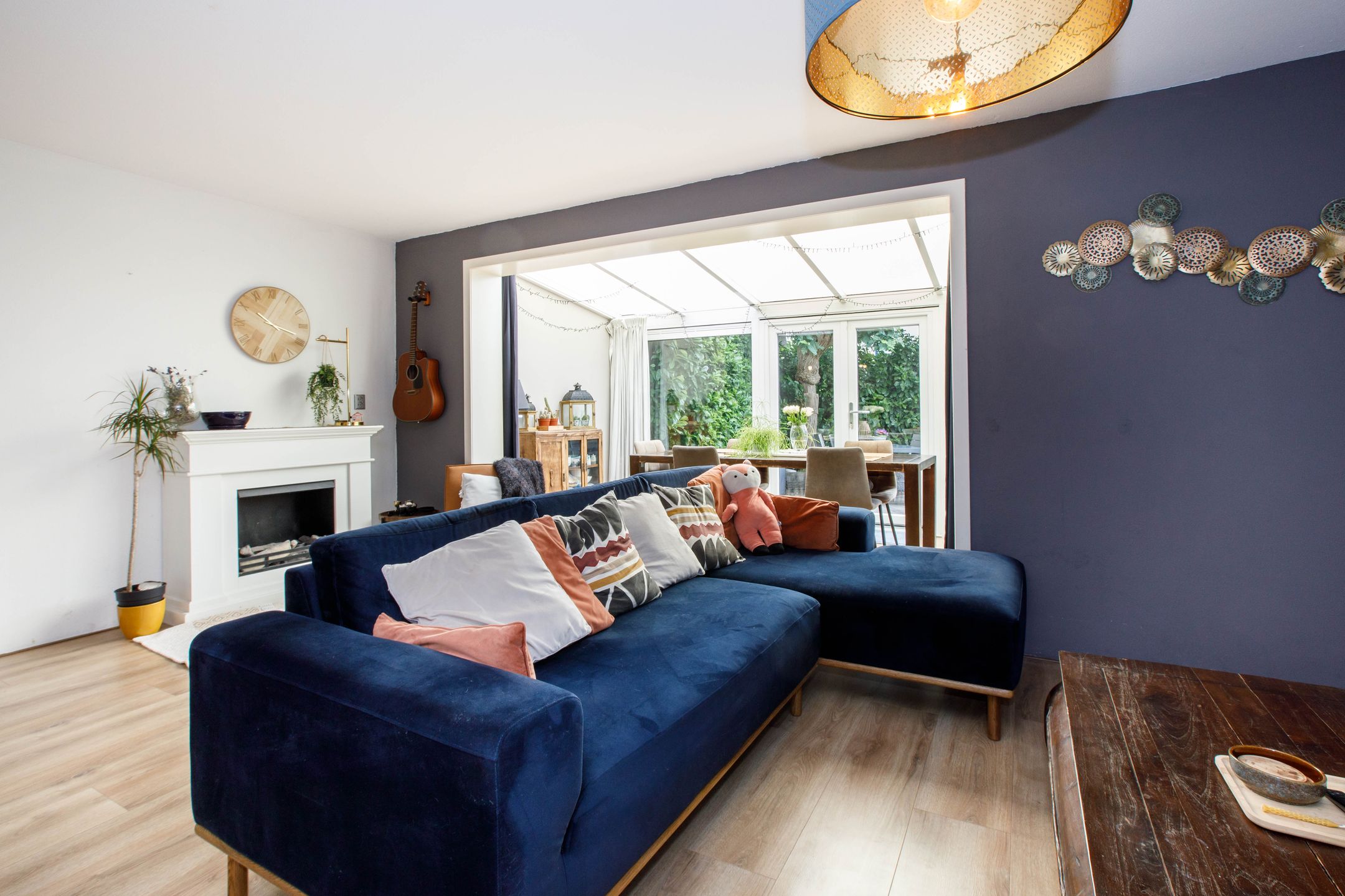 Foto 12 van Wessel Ilckenstraat 8