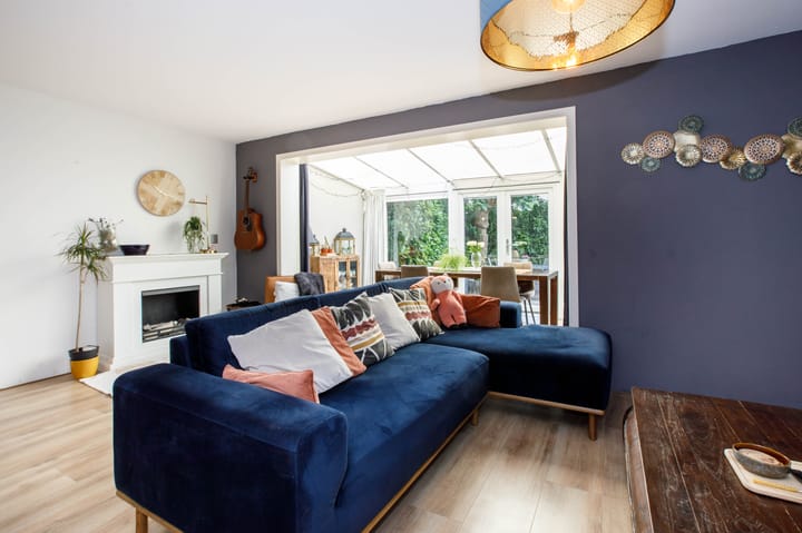 Foto 12 van Wessel Ilckenstraat 8