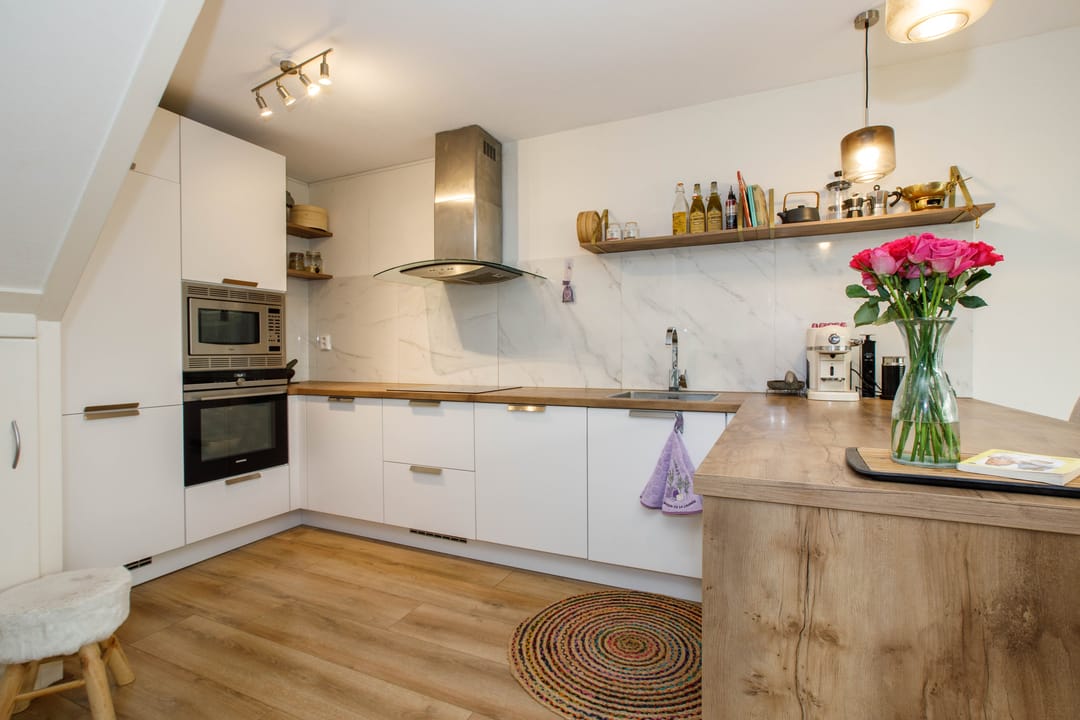 Foto 13 van Wessel Ilckenstraat 8