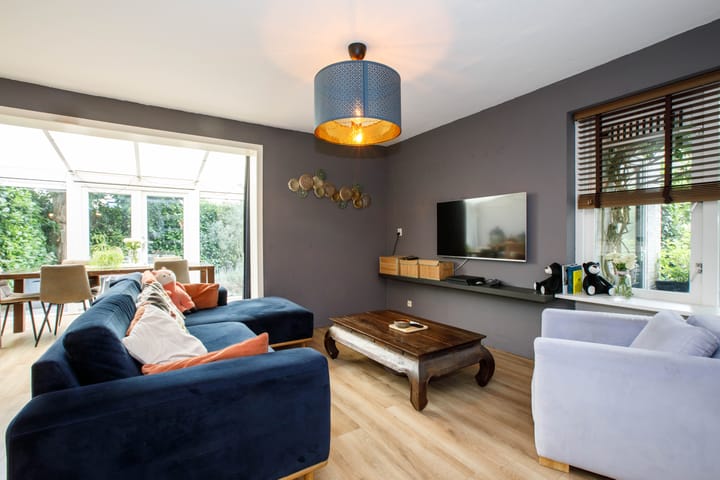 Foto 5 van Wessel Ilckenstraat 8