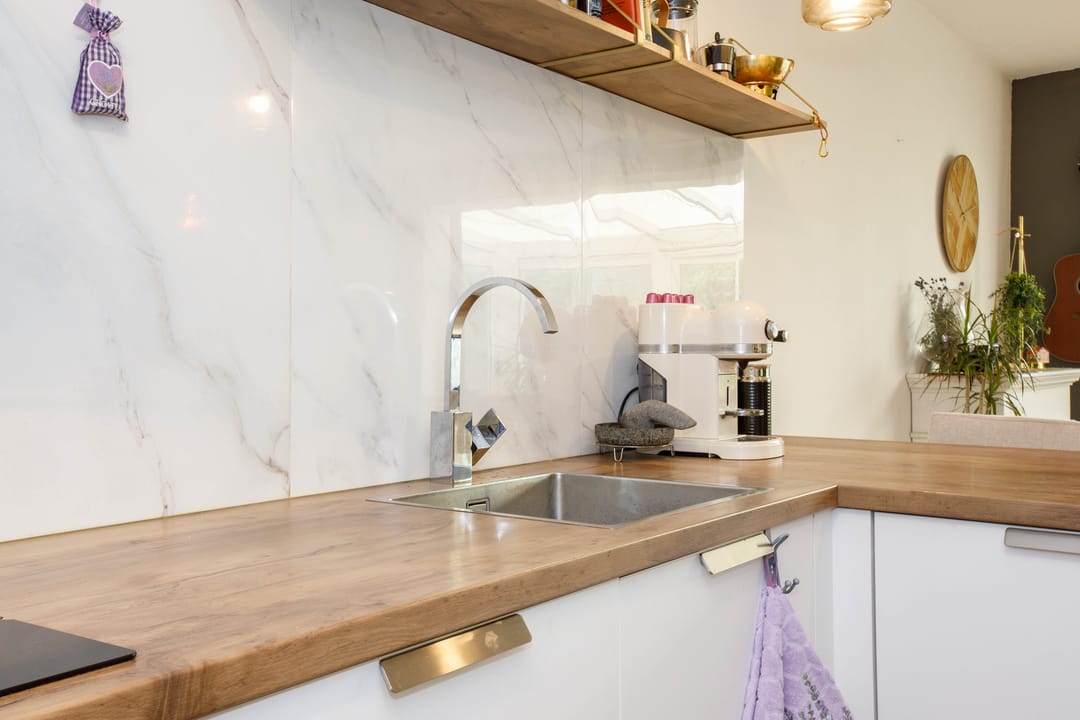 Foto 16 van Wessel Ilckenstraat 8