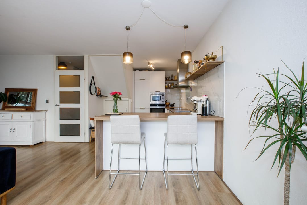 Foto 17 van Wessel Ilckenstraat 8