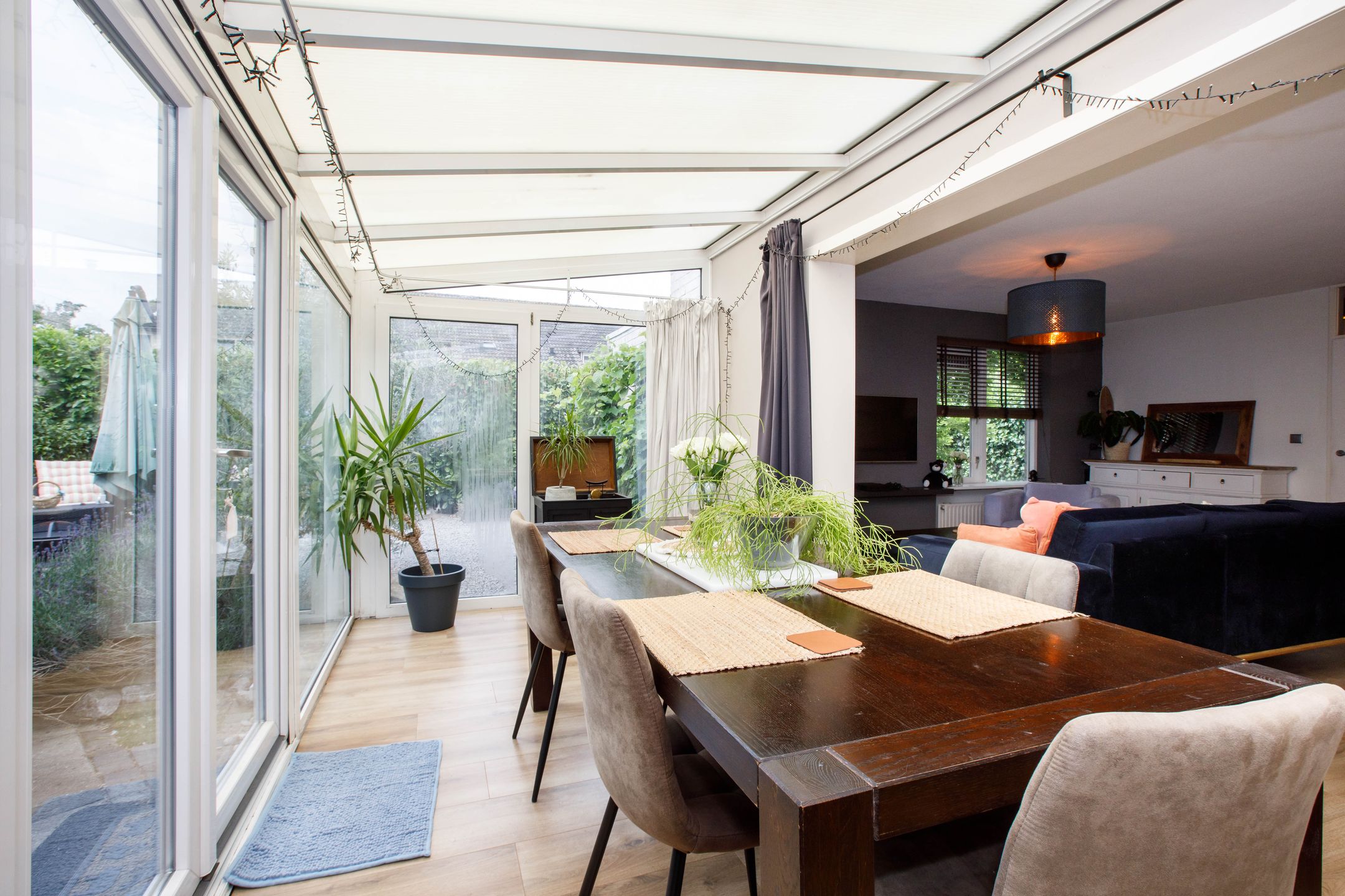 Foto 18 van Wessel Ilckenstraat 8