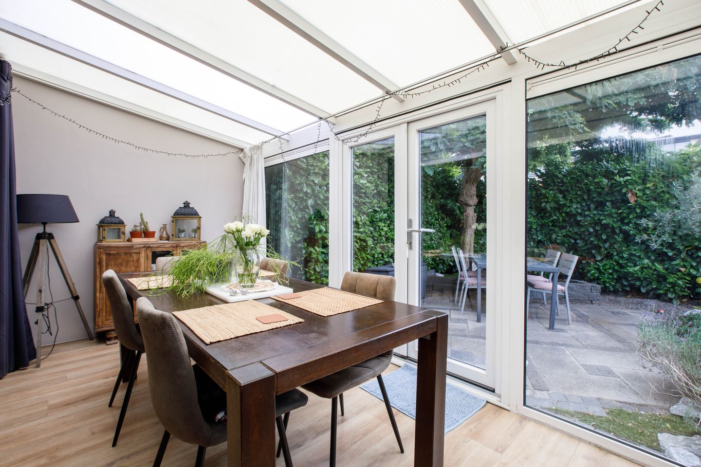 Foto 19 van Wessel Ilckenstraat 8