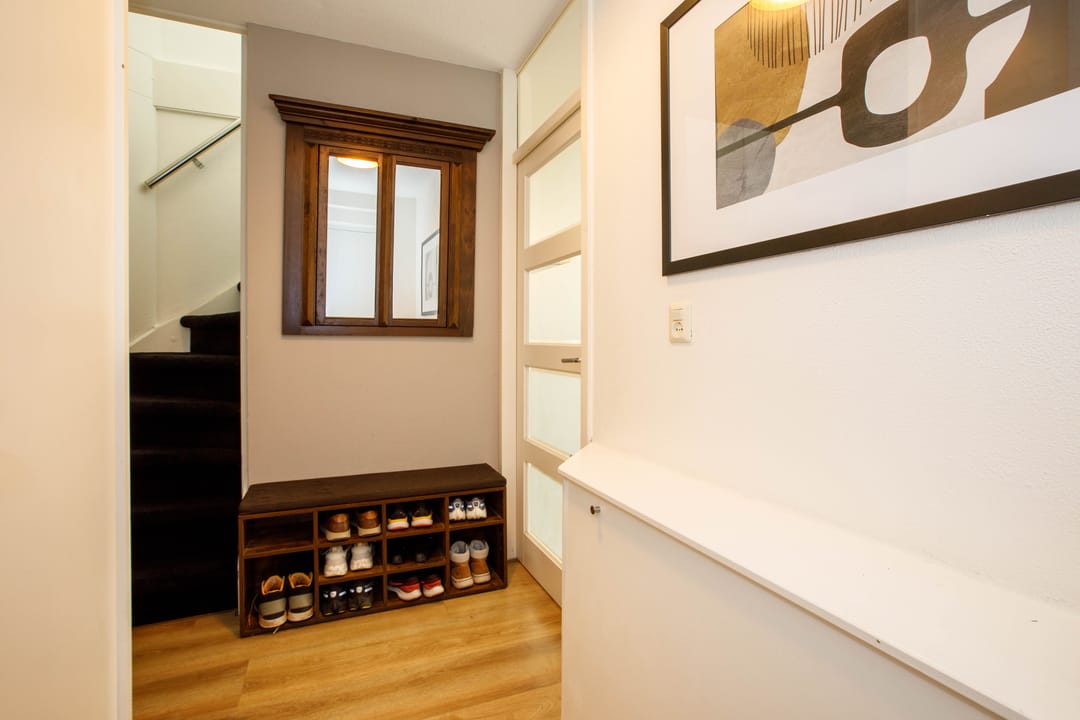 Foto 22 van Wessel Ilckenstraat 8