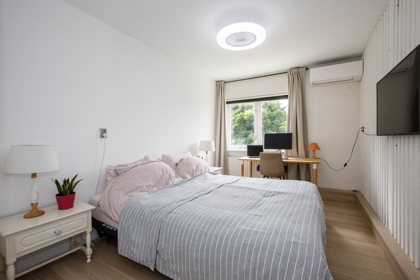 Foto 25 van Wessel Ilckenstraat 8