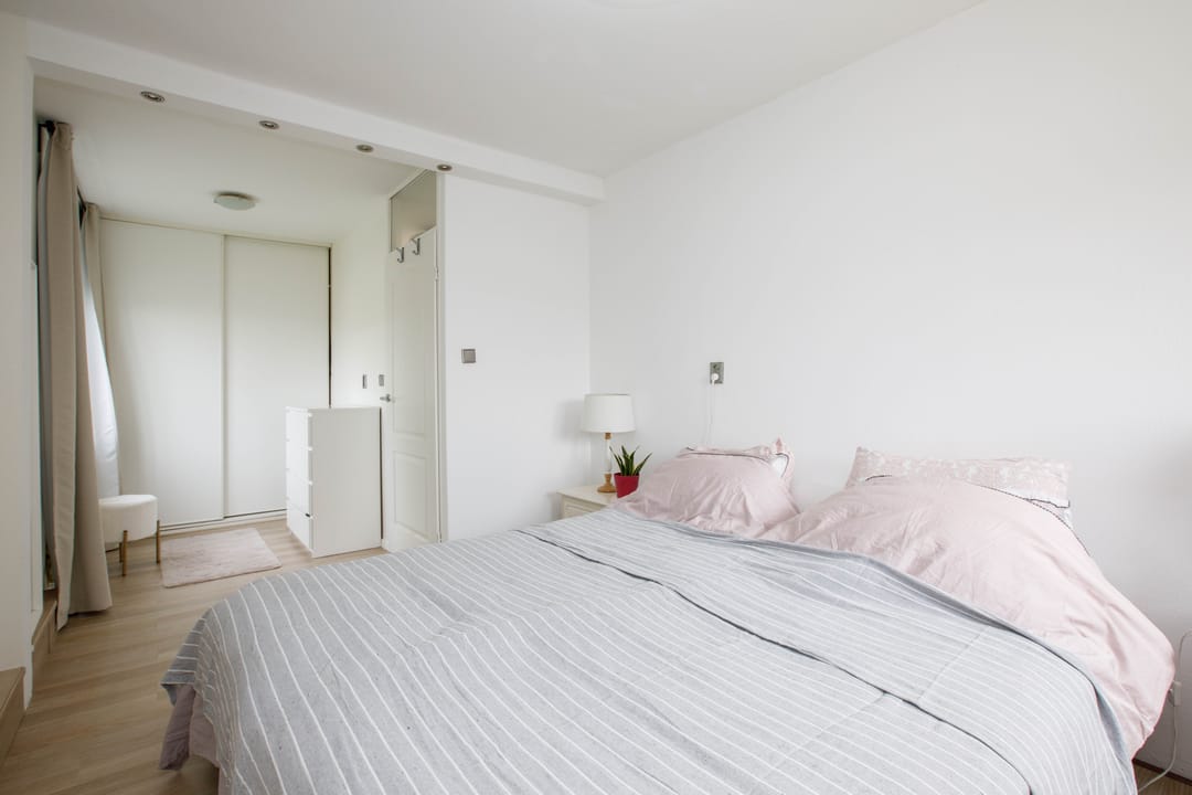 Foto 26 van Wessel Ilckenstraat 8