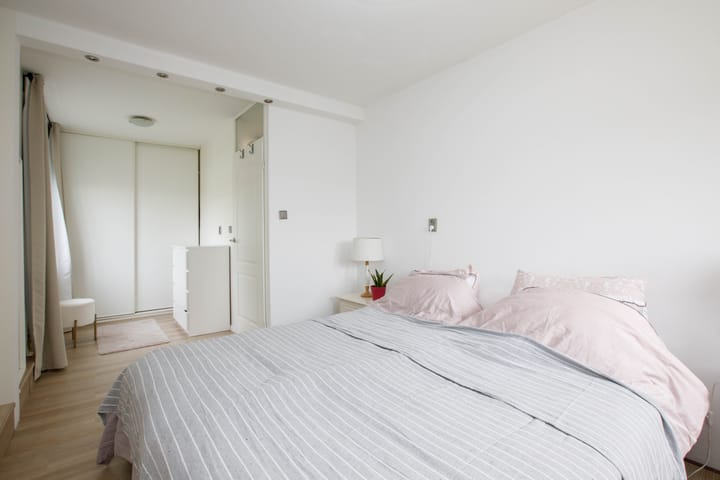 Foto 26 van Wessel Ilckenstraat 8