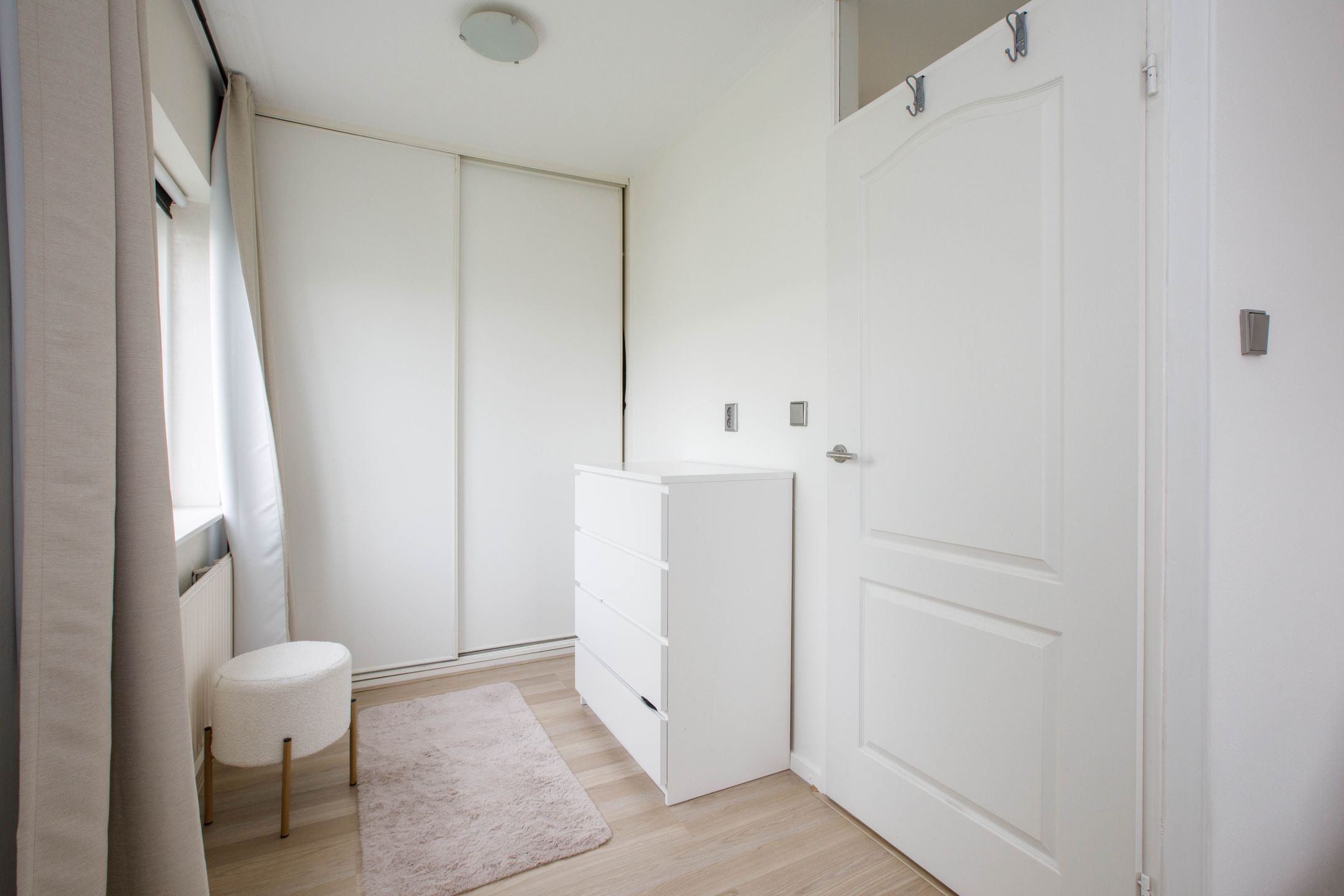 Foto 27 van Wessel Ilckenstraat 8