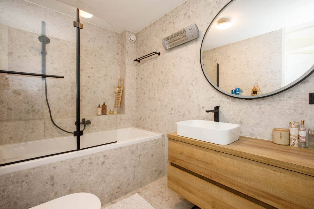 Foto 28 van Wessel Ilckenstraat 8