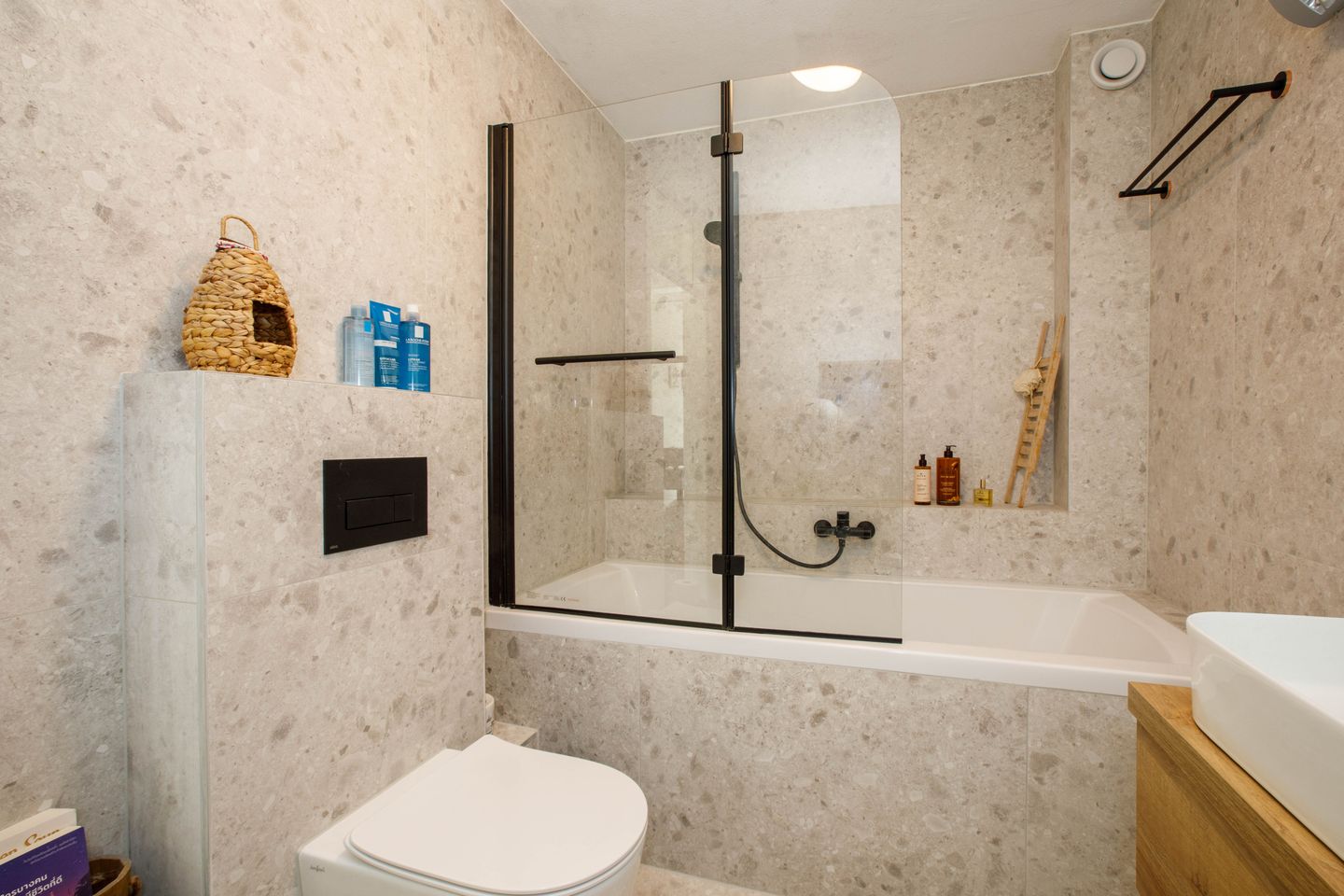 Foto 29 van Wessel Ilckenstraat 8