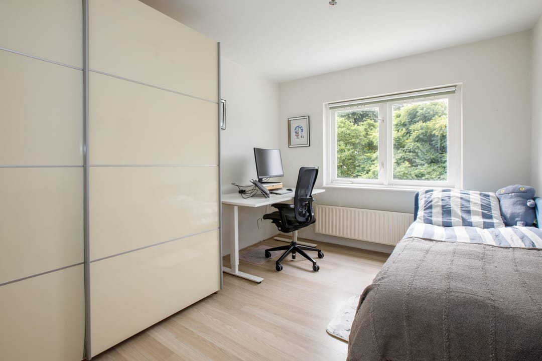 Foto 31 van Wessel Ilckenstraat 8