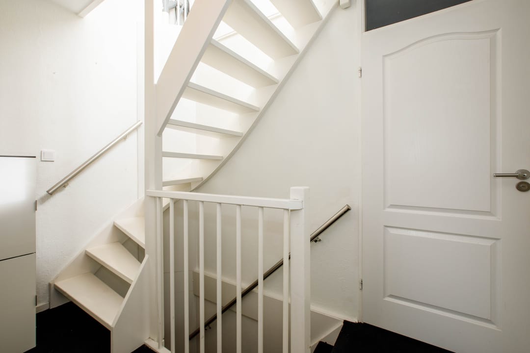 Foto 32 van Wessel Ilckenstraat 8