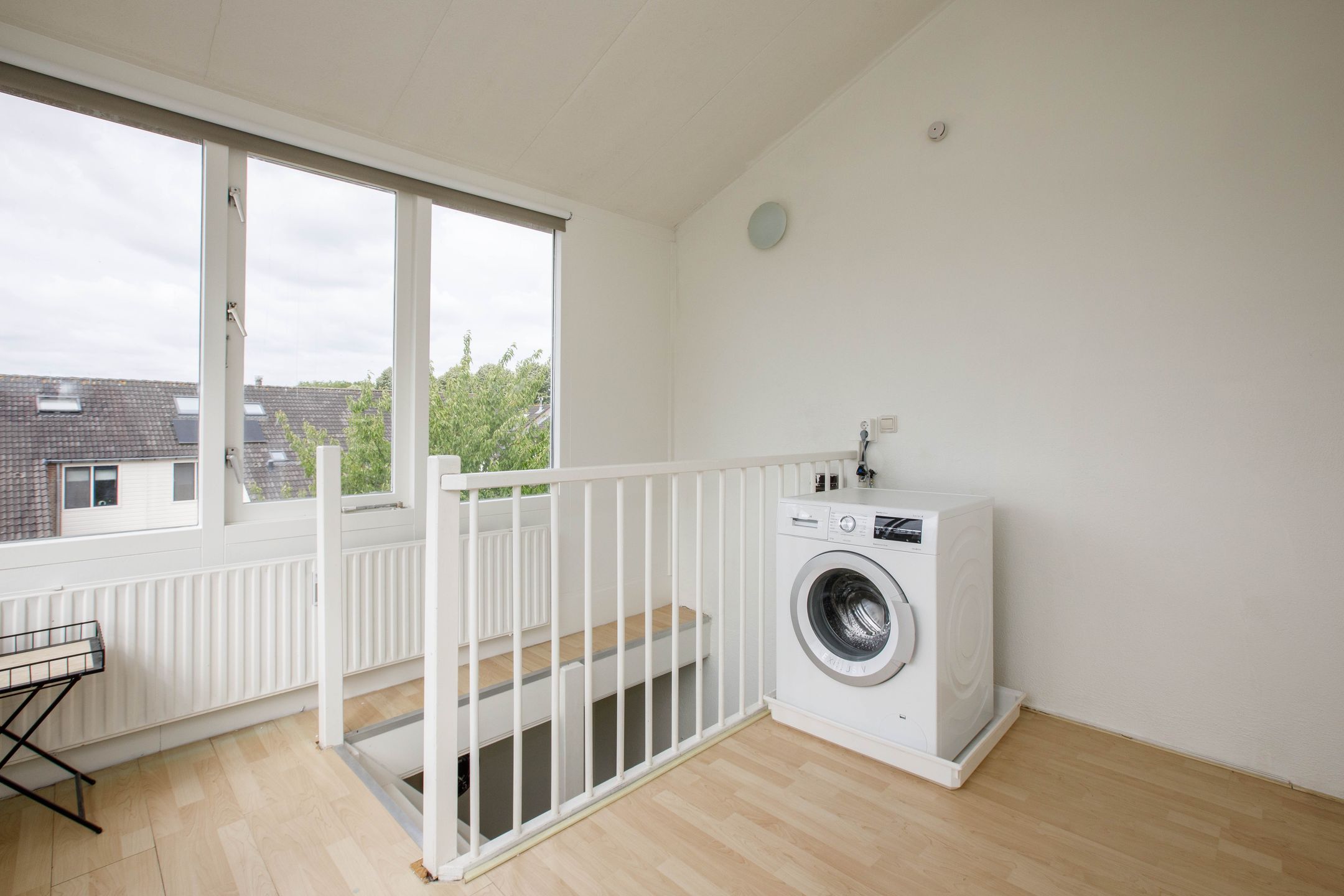 Foto 33 van Wessel Ilckenstraat 8