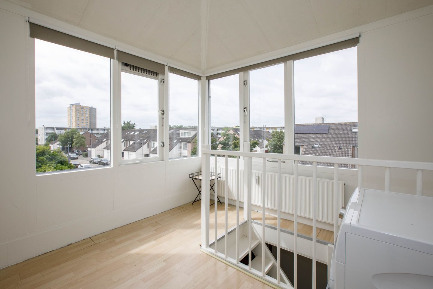 Foto 34 van Wessel Ilckenstraat 8