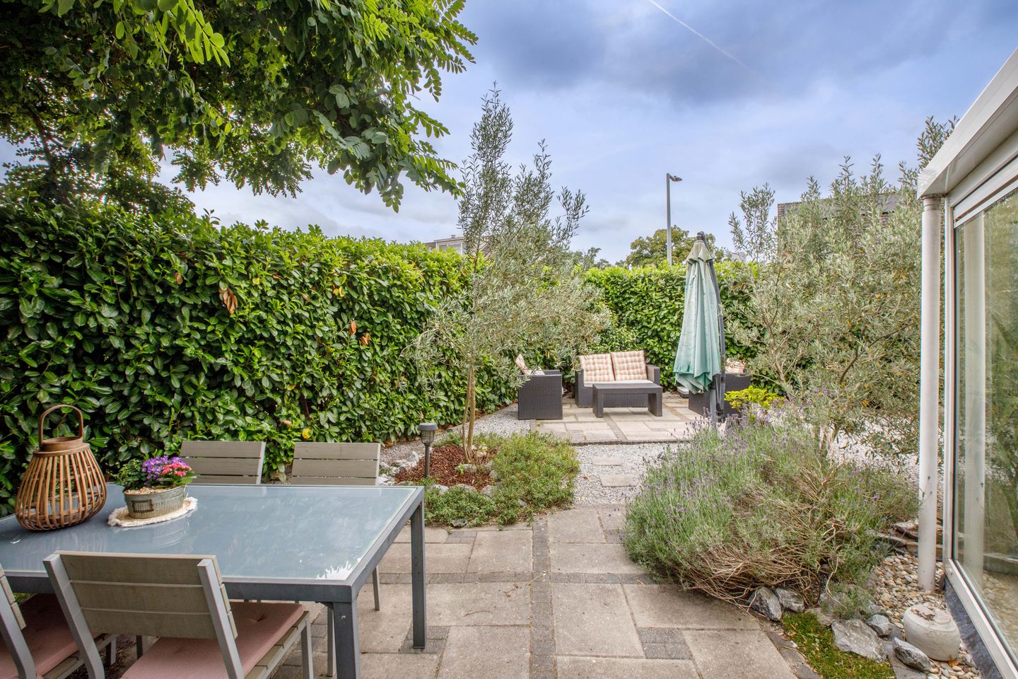 Foto 35 van Wessel Ilckenstraat 8