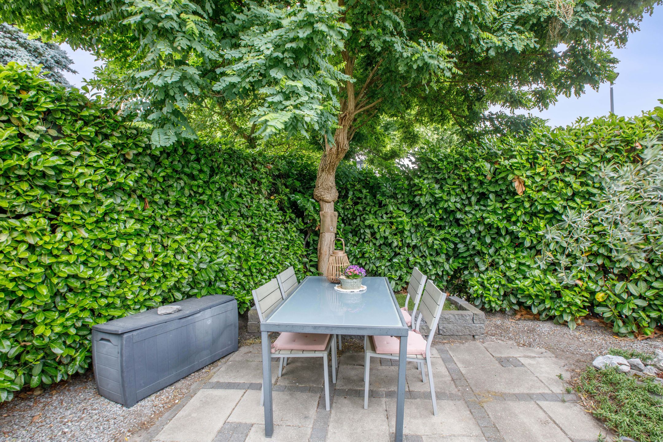 Foto 36 van Wessel Ilckenstraat 8