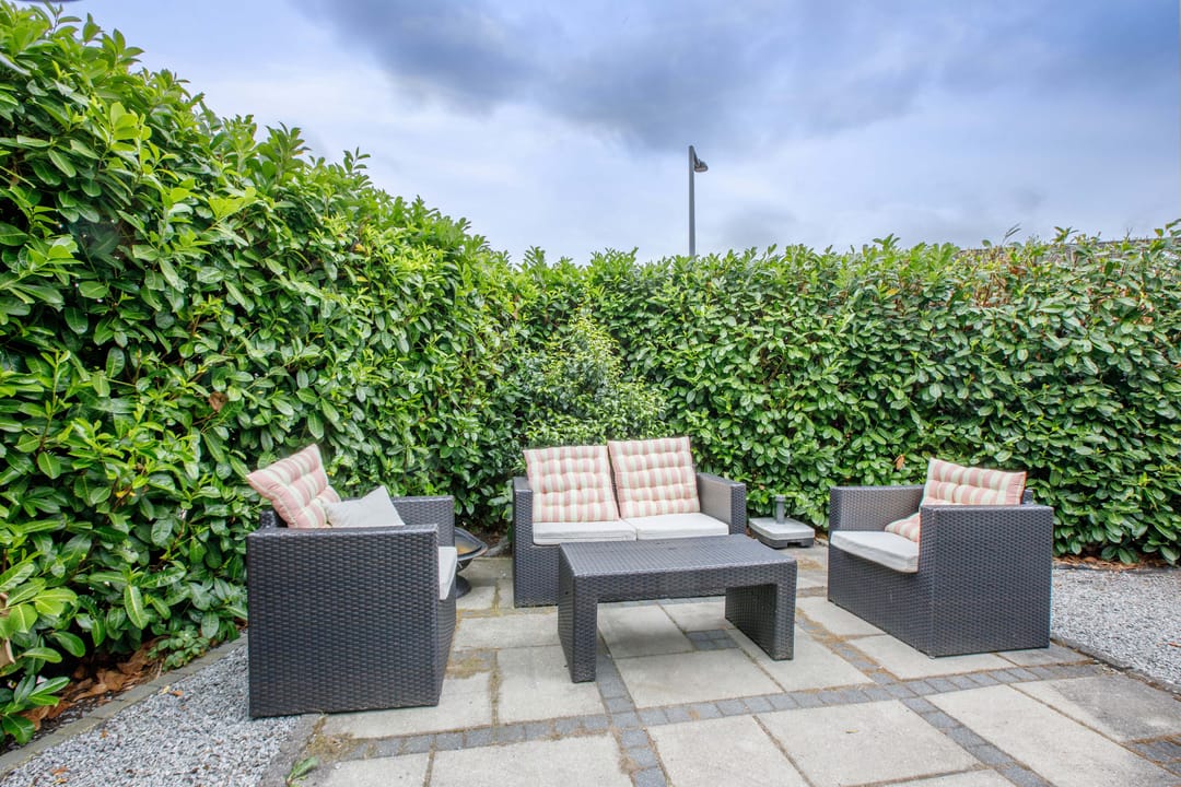 Foto 37 van Wessel Ilckenstraat 8