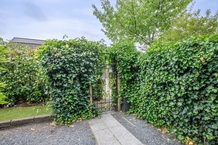 Foto 38 van Wessel Ilckenstraat 8