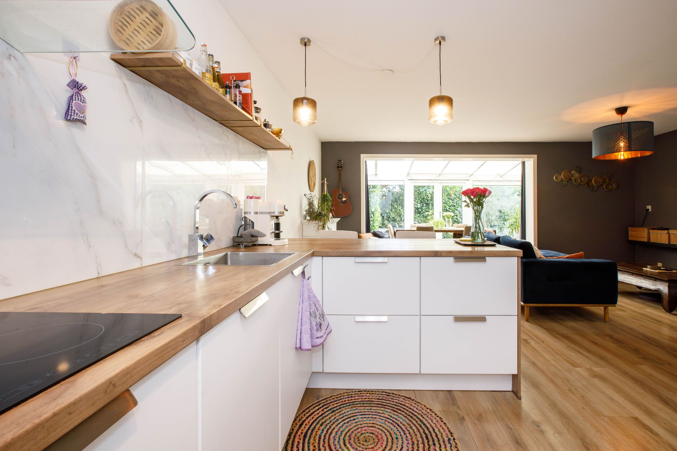 Foto 15 van Wessel Ilckenstraat 8