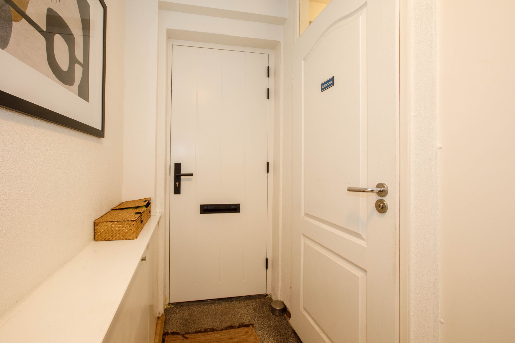 Foto 21 van Wessel Ilckenstraat 8