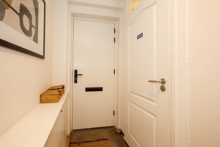 Foto 21 van Wessel Ilckenstraat 8