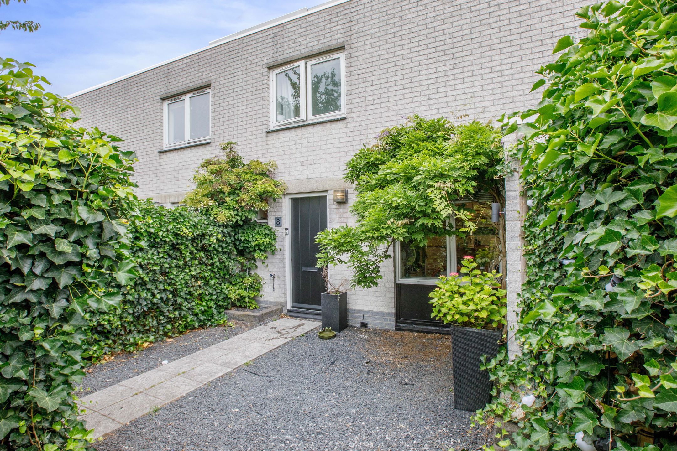 Foto 39 van Wessel Ilckenstraat 8