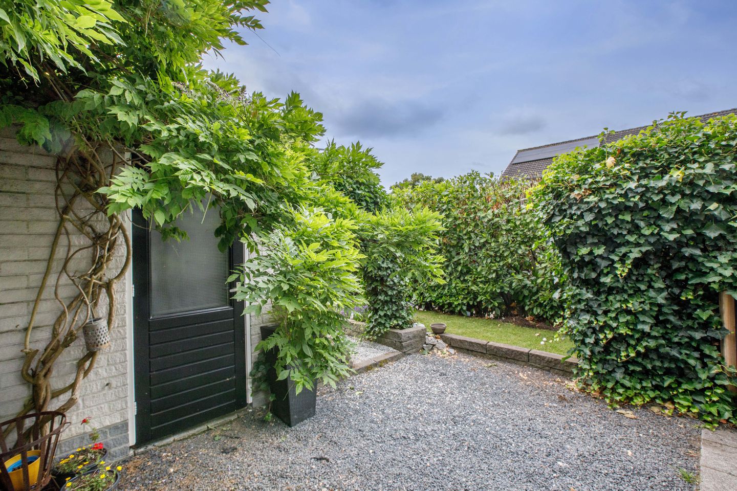 Foto 40 van Wessel Ilckenstraat 8