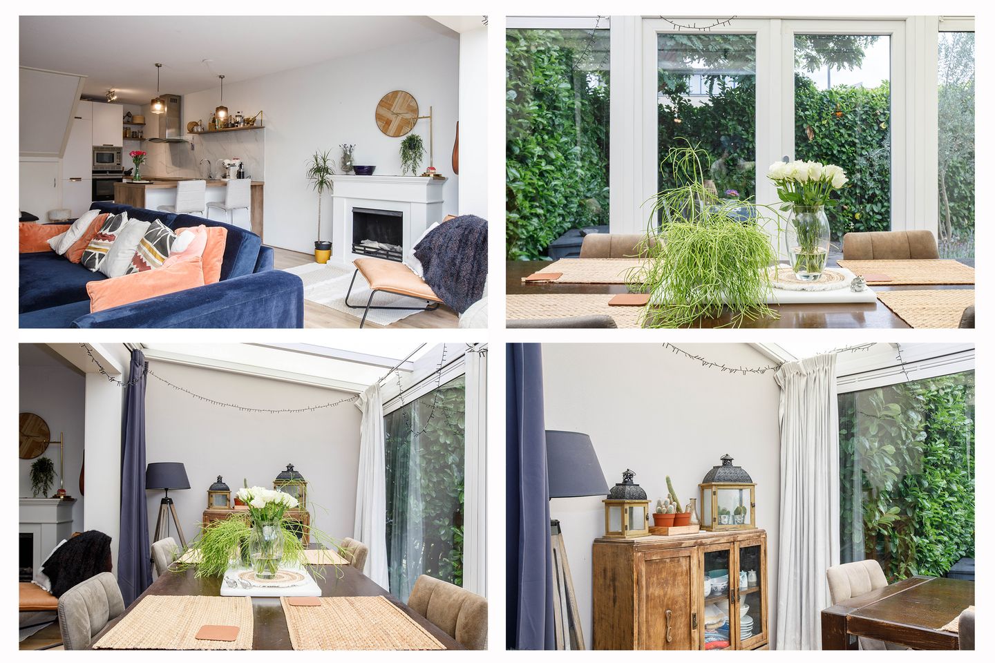 Foto 20 van Wessel Ilckenstraat 8