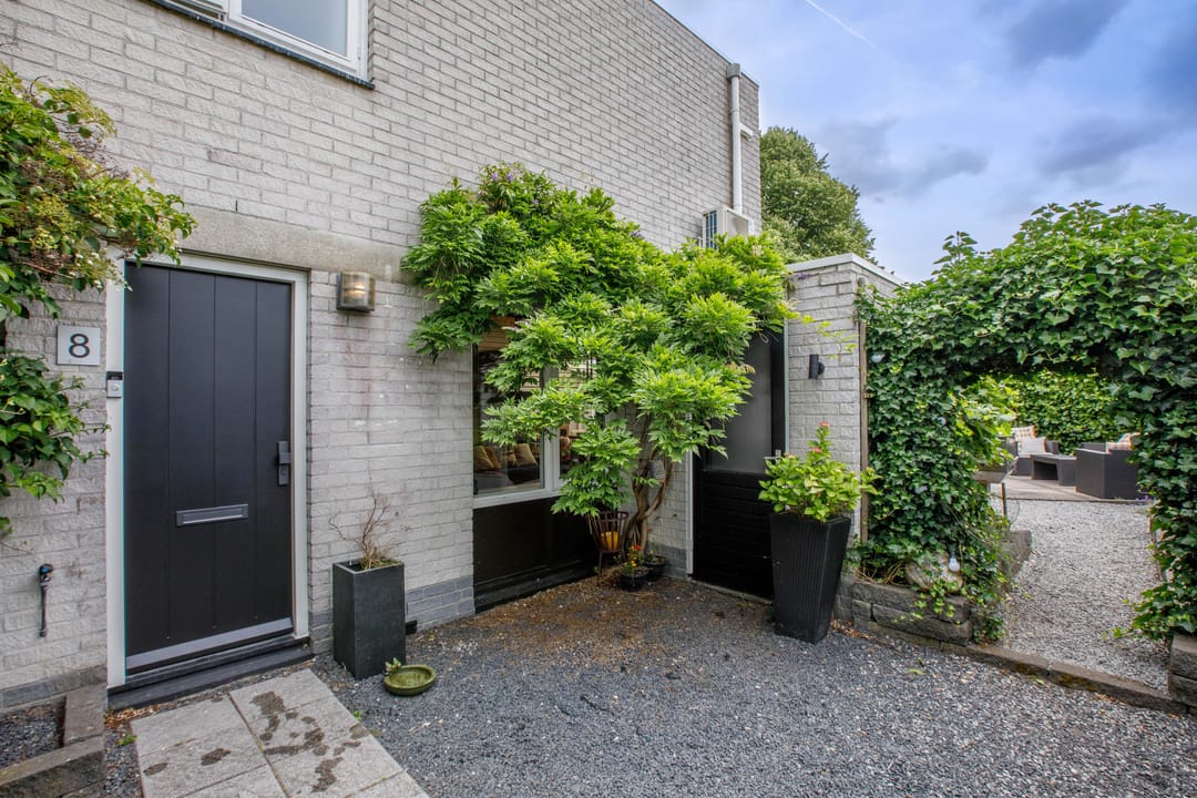 Foto 41 van Wessel Ilckenstraat 8