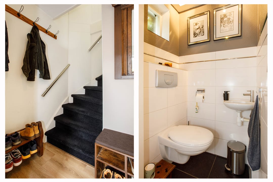 Foto 23 van Wessel Ilckenstraat 8